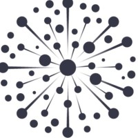 Lf Collaborative Greece