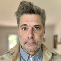Jason Waskey