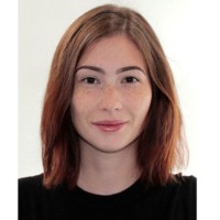 Anna Kovács