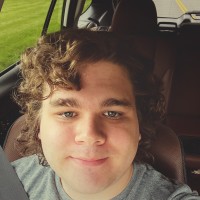 Josh 