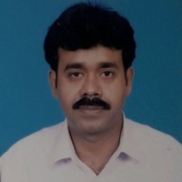 Abani Sen