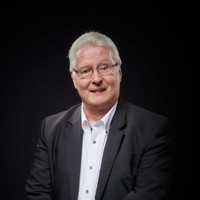 Kari Kemppi