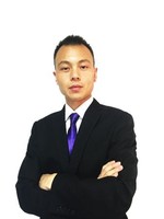 chen liu