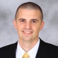 Scott Wortman