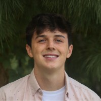 Eli Foester
