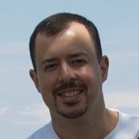 Jeff W.
