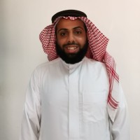 أحمد العمودي