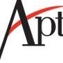 Aptifycai Aptify