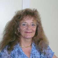 Edith Delabre
