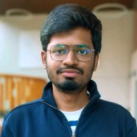 Rohan Sharma