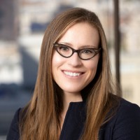 Vanessa J. Sundin