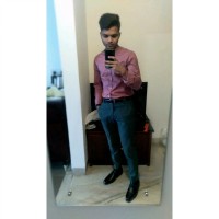 Anish Kumar