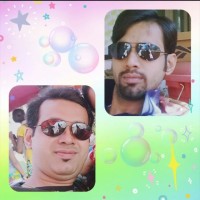 Vivek Savargaonkar