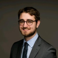 Nathan Marks