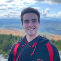 Domenic Garafano