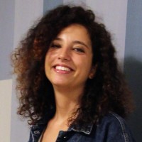 Benedetta Baracchi