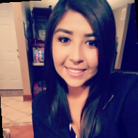 Jennifer Castaneda