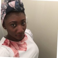 Laila Salu