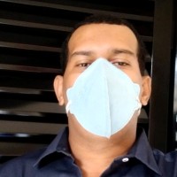 Wellington Nunes