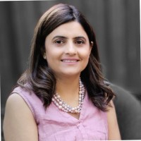 Sukhpreet Gill