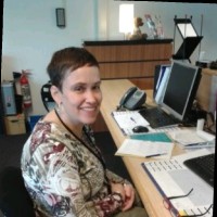 Henrike Muys