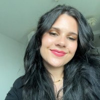 Mariana Marques da Silva