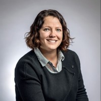 Anna Rutgersson