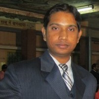 Dr. Brajesh Kumar