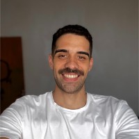 Luccas Oliveira