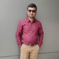 Ajay Dhanula