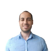 Yalçın Ekinci