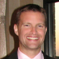 Scott Killgoar