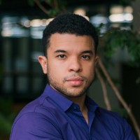 Samuel Ramos