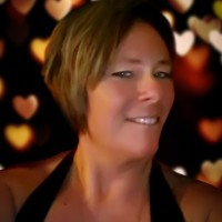 Dawn Myers