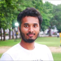 Vetri Kishoor