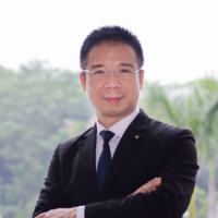 Nguyen Ngoc Long