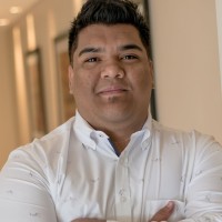 Eddie Leon