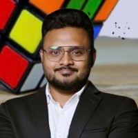 Bibek Behera