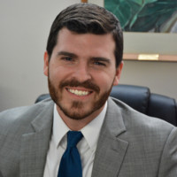 Kyle Dudgeon, Aicp