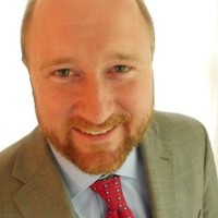 Joshua Therrien
