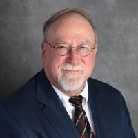Max Brown