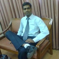 Rohit Mishra