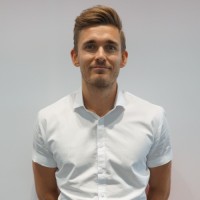 Jesper Poulsen