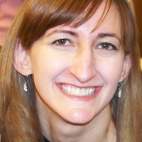 ★Lynzee Buck★