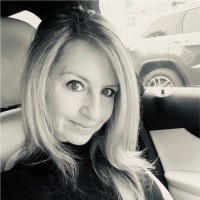 Nicole Schram