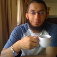 Mohamed Farag