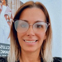 Laura Conde