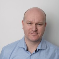 Stian Breen