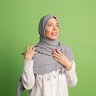 Ambreen M.