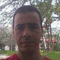 Marcelo Pereira
